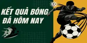 Cẩm nang xem kết quả bóng đá hôm nay tại GavangTV