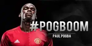 Làm thế nào để trở thành Pogboom